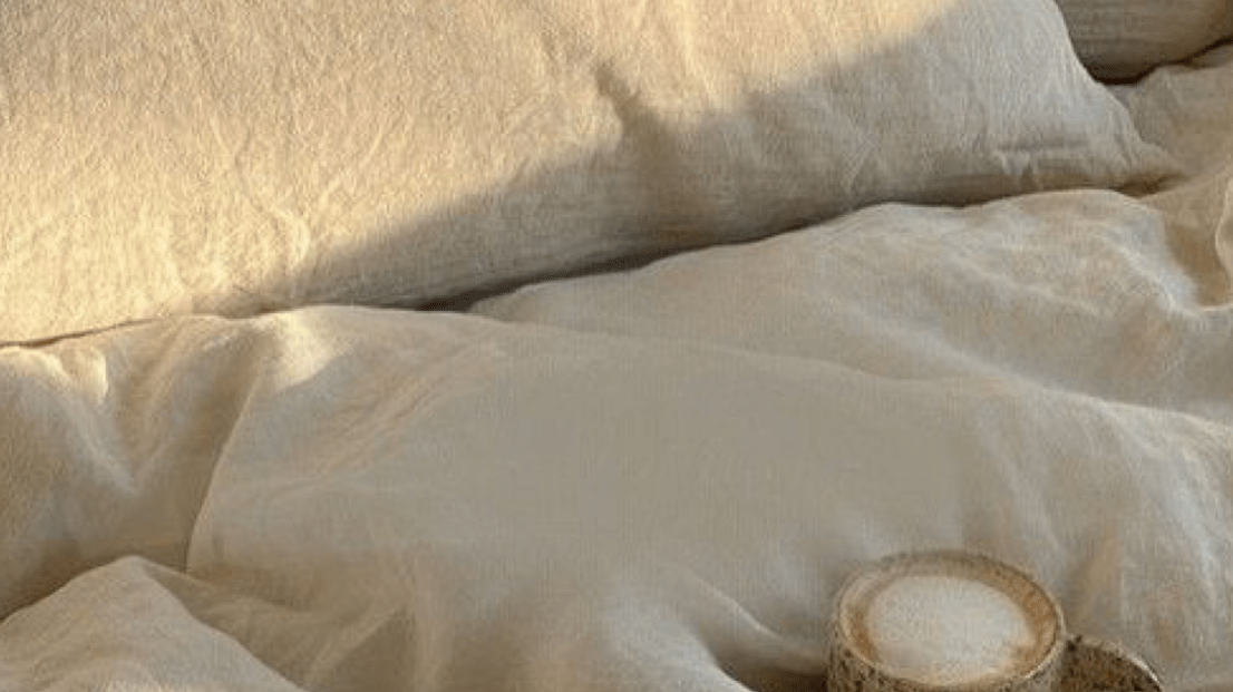 Inner Grace Begins in Stillness: The Power of Prayer & Meditation - Inner Grace