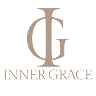 Inner Grace