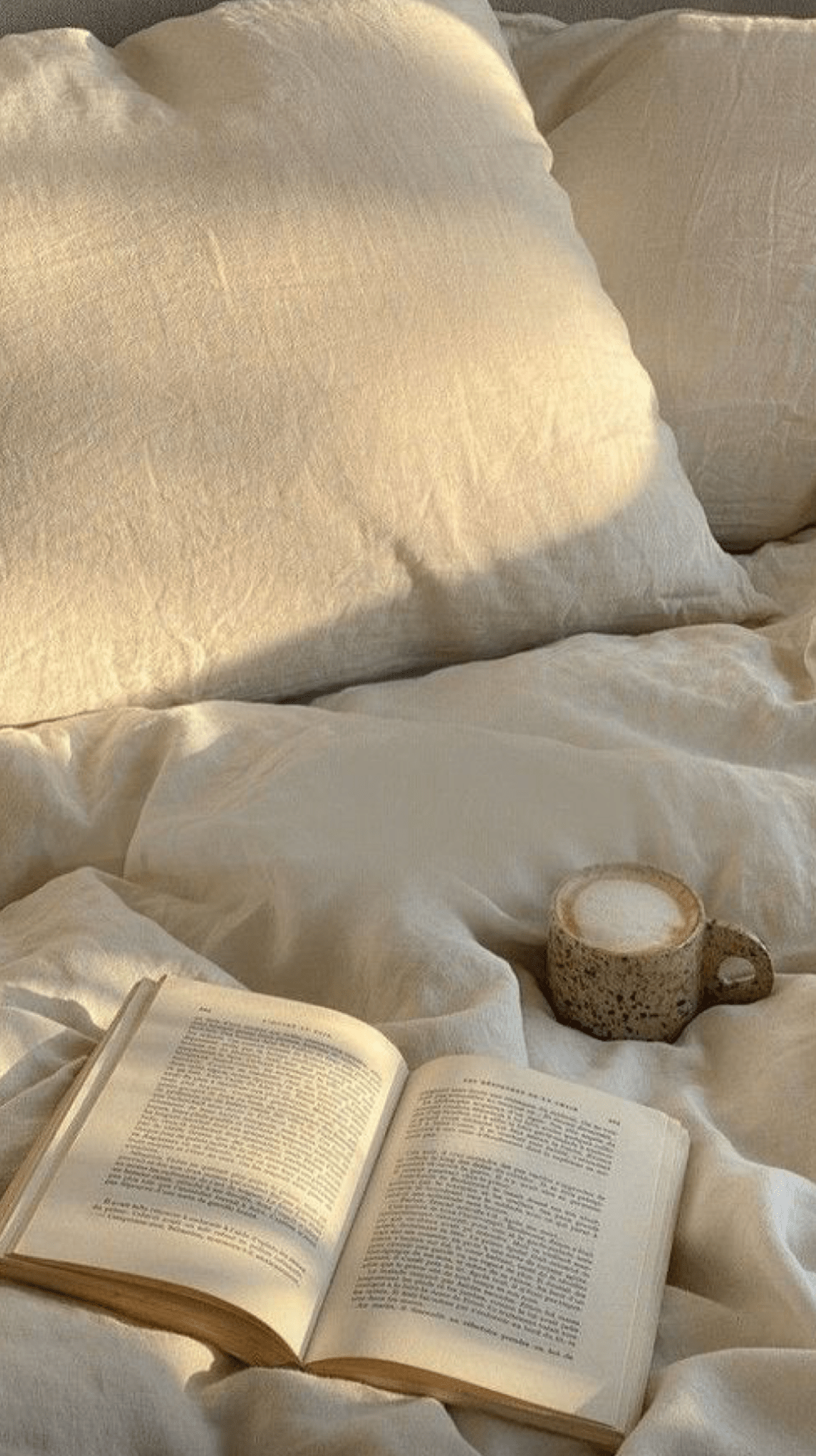 Inner Grace Begins in Stillness: The Power of Prayer & Meditation - Inner Grace